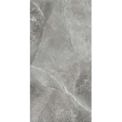 Керамогранит Primavera Romero Grey Carving CR232 60x120