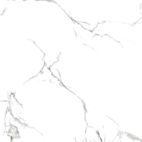 Керамогранит Royce Calacatta Venatino Polished R_PR1001 60x60