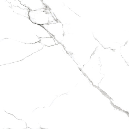 Керамогранит Royce Calacatta Venatino Polished R_PR1001 60x60