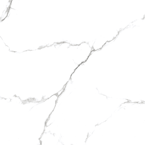 Керамогранит Royce Calacatta Venatino Polished R_PR1001 60x60