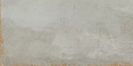 Керамогранит Grespania 80DS34E Distrito Aluminio 5.6mm 60x120