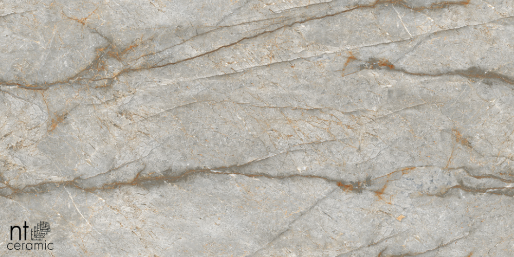 Керамогранит NT Ceramic NTT99517M Forest Carving 60x120