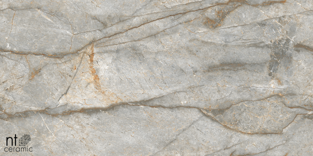 Керамогранит NT Ceramic NTT99517M Forest Carving 60x120