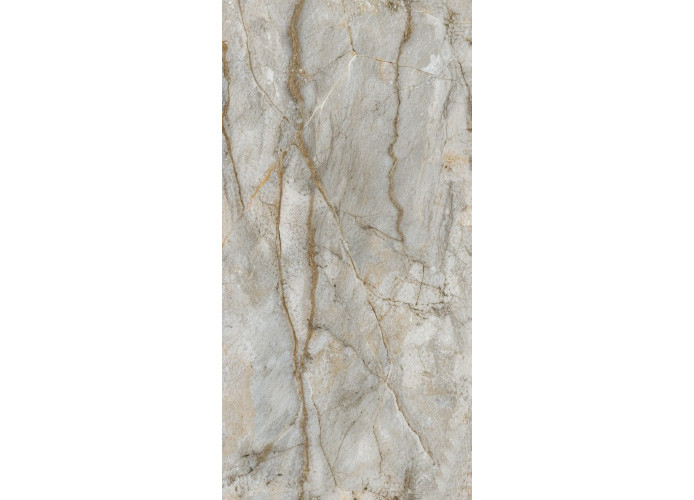 Керамогранит NT Ceramic NTT99517M Forest Carving 60x120