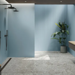 Керамогранит Grespania 97SO559 Siros Tasos Indigo Rec 60х120