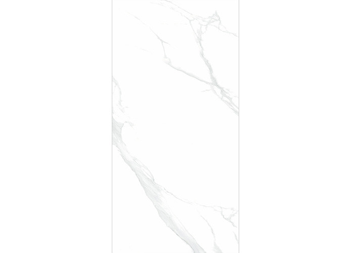 Керамогранит NT Ceramic NTT9106P Statuario 60x120