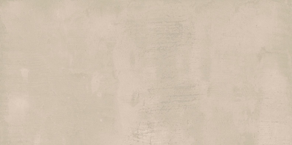Керамогранит Prissmacer Bercy Nude 60x120