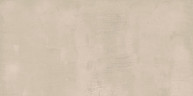Керамогранит Prissmacer Bercy Nude 60x120