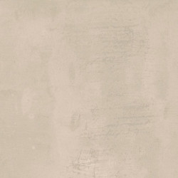 Керамогранит Prissmacer Bercy Nude 60x120