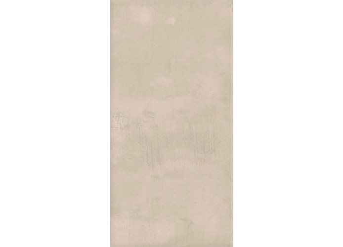 Керамогранит Prissmacer Bercy Nude 60x120