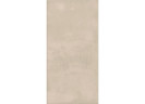 Керамогранит Prissmacer Bercy Nude 60x120