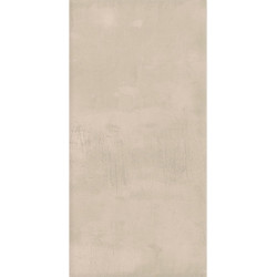 Керамогранит Prissmacer Bercy Nude 60x120