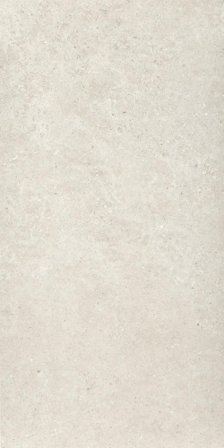 Керамогранит Living Ceramics LV10427 Bera&Beren Бера Вайт Софт 60x120