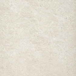Керамогранит Living Ceramics LV10427 Bera&Beren Бера Вайт Софт 60x120