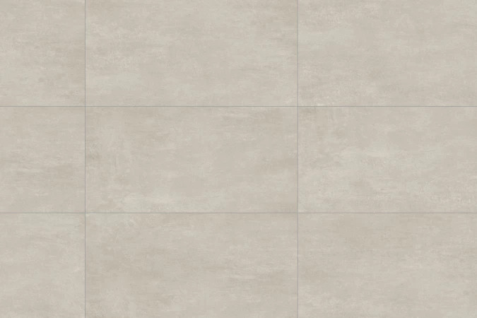 Керамогранит Gresse GRS09-29 Sigiriya Dairy 60x120