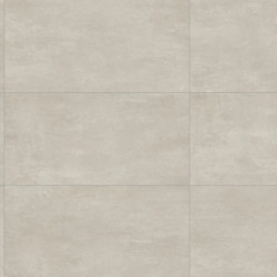 Керамогранит Gresse GRS09-29 Sigiriya Dairy 60x120