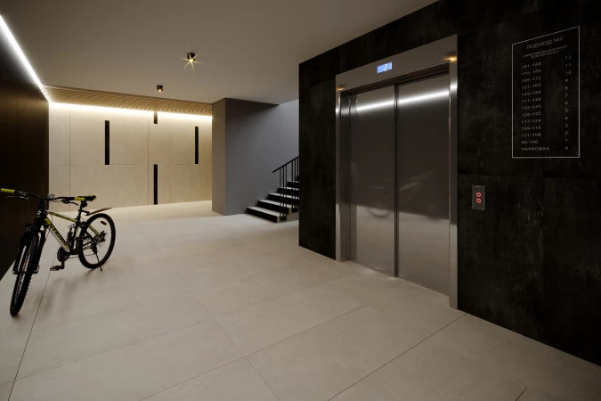 Керамогранит Gresse GRS09-29 Sigiriya Dairy 60x120