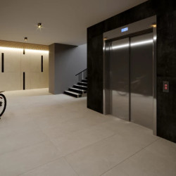 Керамогранит Gresse GRS09-29 Sigiriya Dairy 60x120