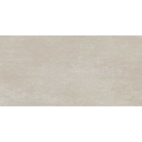 Керамогранит Gresse GRS09-29 Sigiriya Dairy 60x120