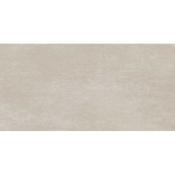 Керамогранит Gresse GRS09-29 Sigiriya Dairy 60x120