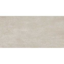 Керамогранит Gresse GRS09-29 Sigiriya Dairy 60x120