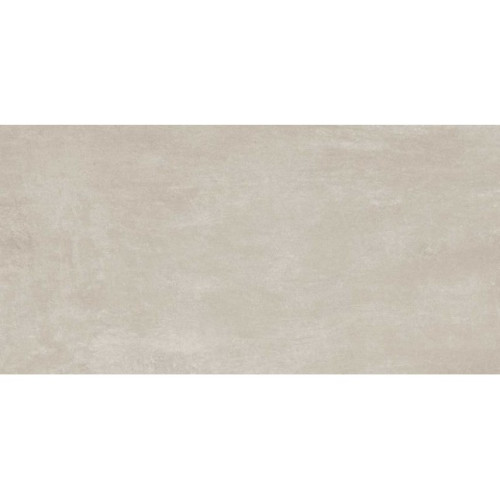 Керамогранит Gresse GRS09-29 Sigiriya Dairy 60x120