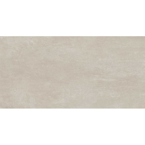 Керамогранит Gresse GRS09-29 Sigiriya Dairy 60x120