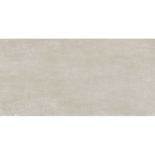 Керамогранит Gresse GRS09-29 Sigiriya Dairy 60x120