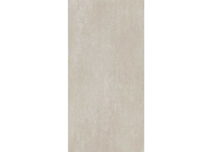 Керамогранит Gresse GRS09-29 Sigiriya Dairy 60x120