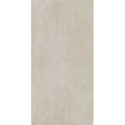 Керамогранит Gresse GRS09-29 Sigiriya Dairy 60x120