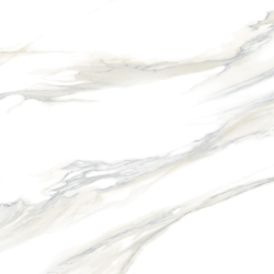 Керамогранит NewTrend Statuario Gold 60x60