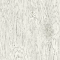 Керамогранит Kerranova K-2301/SR Dubrava 200x1200x10