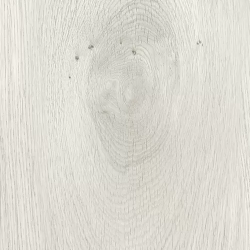 Керамогранит Kerranova K-2301/SR Dubrava Белый 20x120