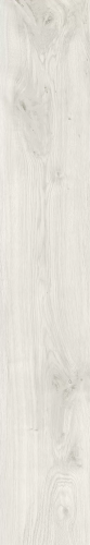 Керамогранит Kerranova K-2301/SR Dubrava Белый 20x120