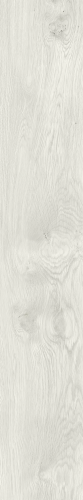 Керамогранит Kerranova K-2301/SR Dubrava Белый 20x120