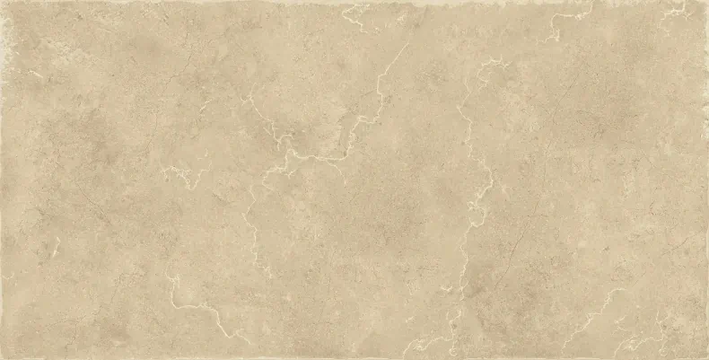 Керамогранит Settecento 116004 Attica Sand 60x120