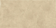 Керамогранит Settecento 116004 Attica Sand 60x120