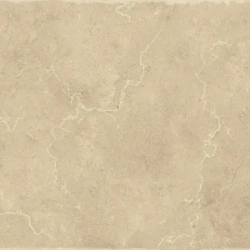 Керамогранит Settecento 116004 Attica Sand 60x120