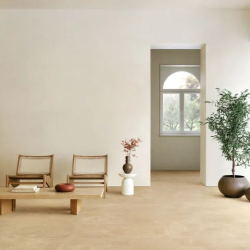 Керамогранит Settecento 116004 Attica Sand 60x120