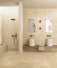 Керамогранит Settecento 116004 Attica Sand 60x120