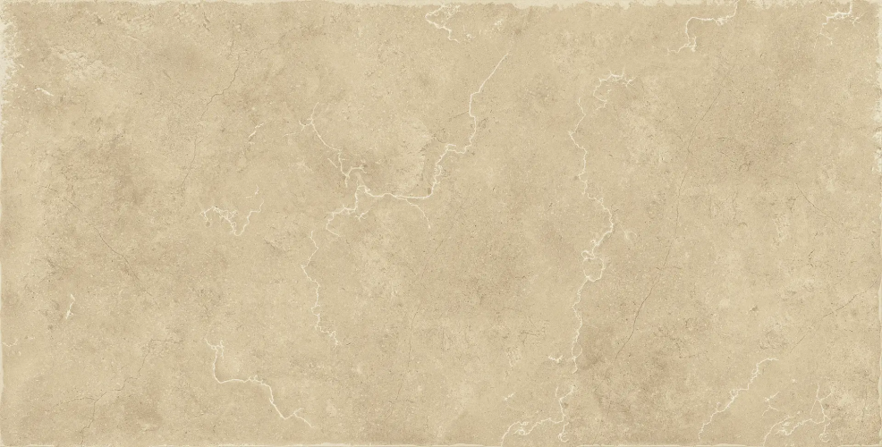 Керамогранит Settecento 116004 Attica Sand 60x120