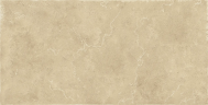 Керамогранит Settecento 116004 Attica Sand 60x120