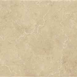 Керамогранит Settecento 116004 Attica Sand 60x120