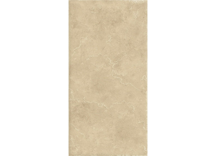 Керамогранит Settecento 116004 Attica Sand 60x120