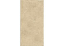Керамогранит Settecento 116004 Attica Sand 60x120