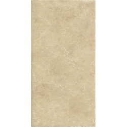 Керамогранит Settecento 116004 Attica Sand 60x120