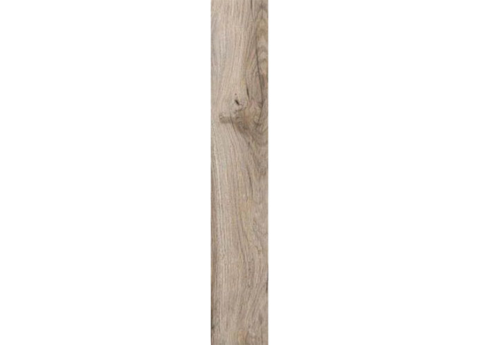 Керамогранит Rondine J86348 Living Tortora 7.5x45