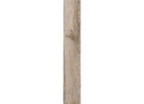 Керамогранит Rondine J86348 Living Tortora 7.5x45