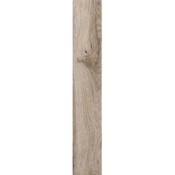 Керамогранит Rondine J86348 Living Tortora 7.5x45