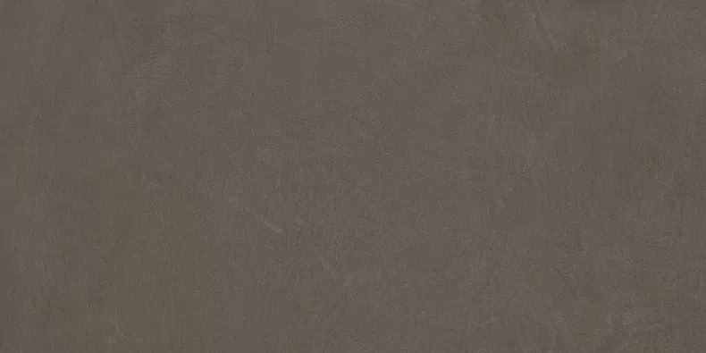 Керамогранит Ape A037669 Argillae Fumo Rect R10 60х120